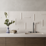 S135LaFABBRICA-AVA-UP-White-5x25-Cucina